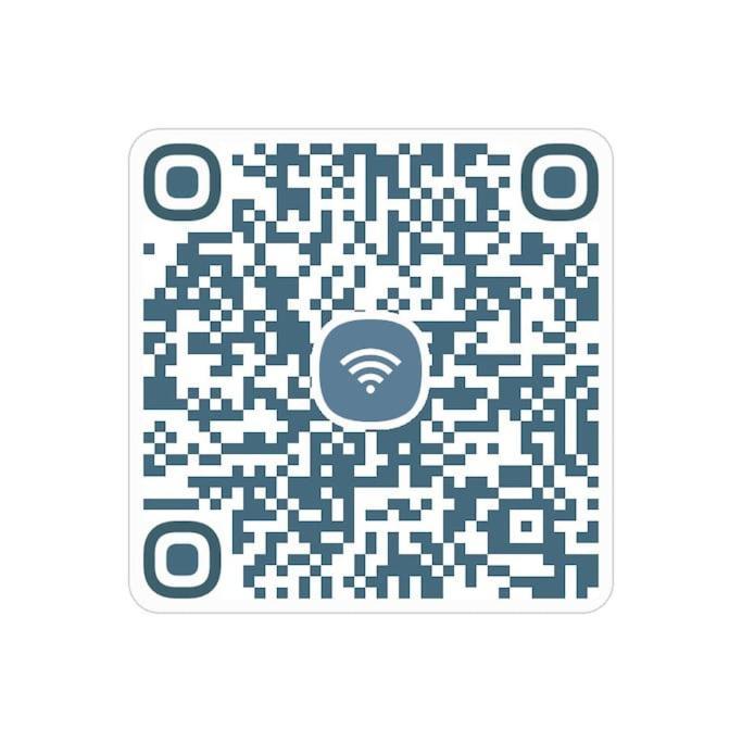 Glyfada Path Of Poets Apartment Athens Ngoại thất bức ảnh
